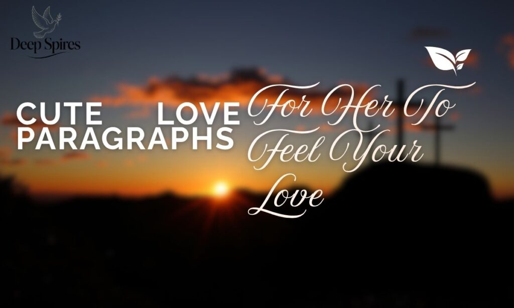 249-long-paragraphs-for-her-copy-and-paste-love-messages-blessings (1)