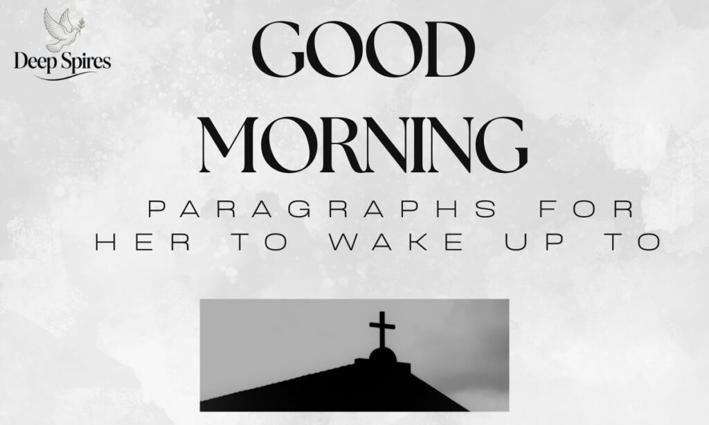 249-long-paragraphs-for-her-copy-and-paste-love-messages-blessings (2)