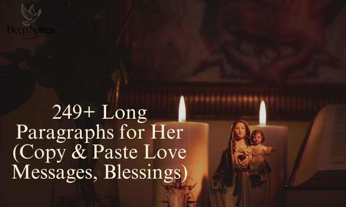 249-long-paragraphs-for-her-copy-and-paste-love-messages-blessings