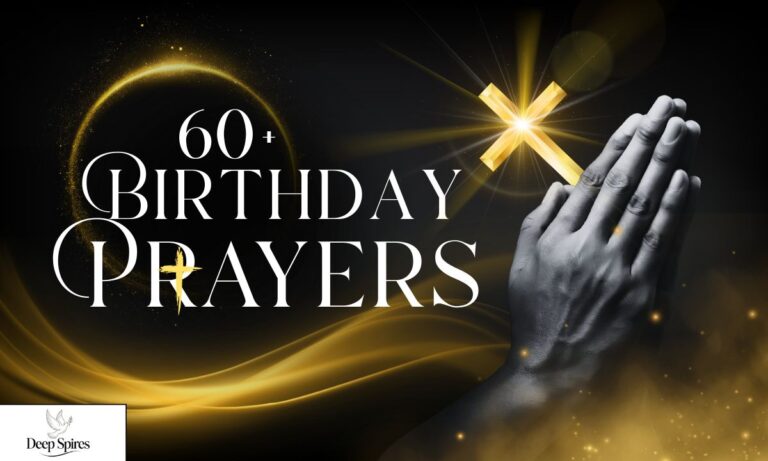 birthday-prayers