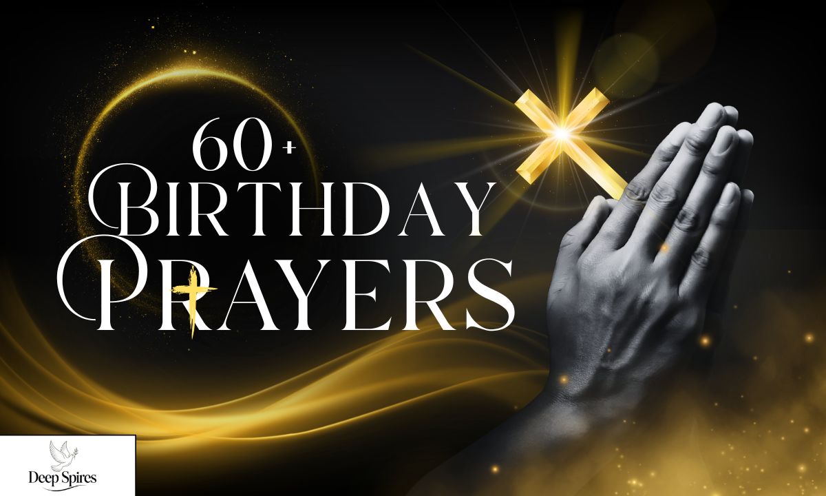 birthday-prayers