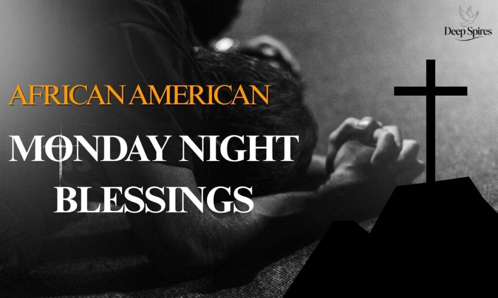 african-american-monday-blessings (2)