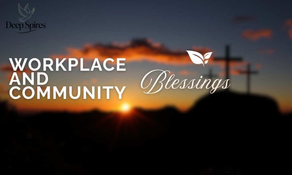african-american-spiritual-friday-blessings (2)