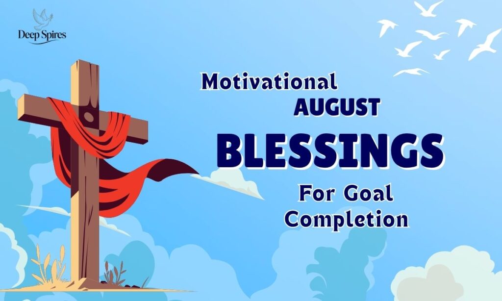 august-blessings (1)