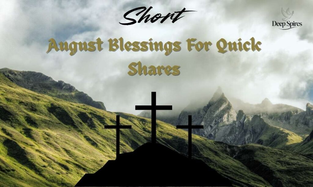 august-blessings (2)