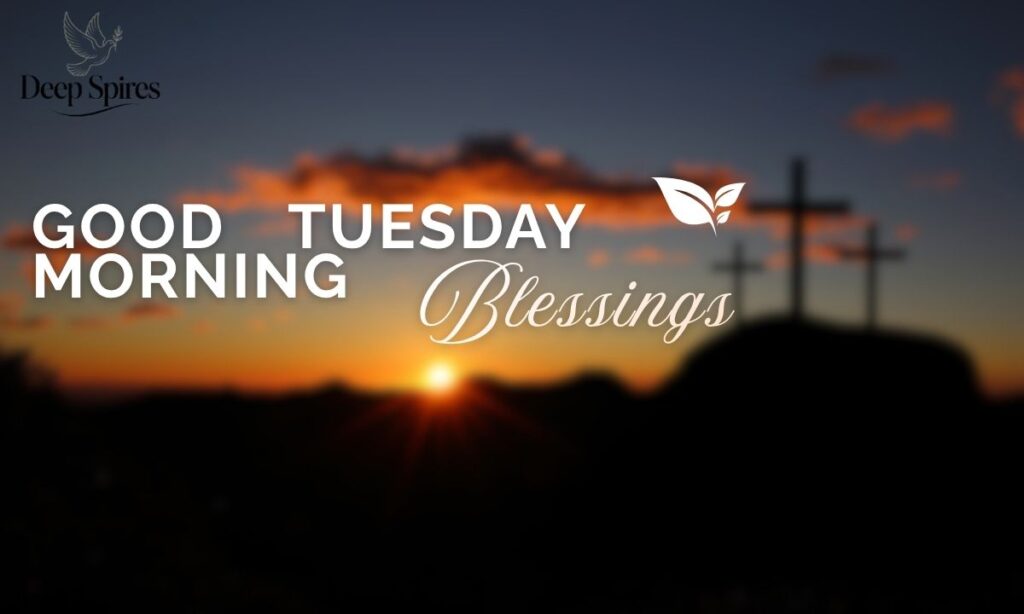 best-good-morning-blessings-quotes-prayers-and-images (2)