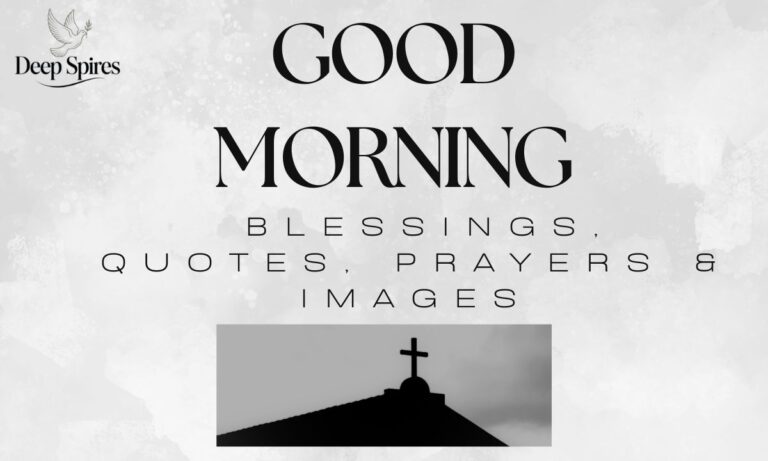 best-good-morning-blessings-quotes-prayers-and-images