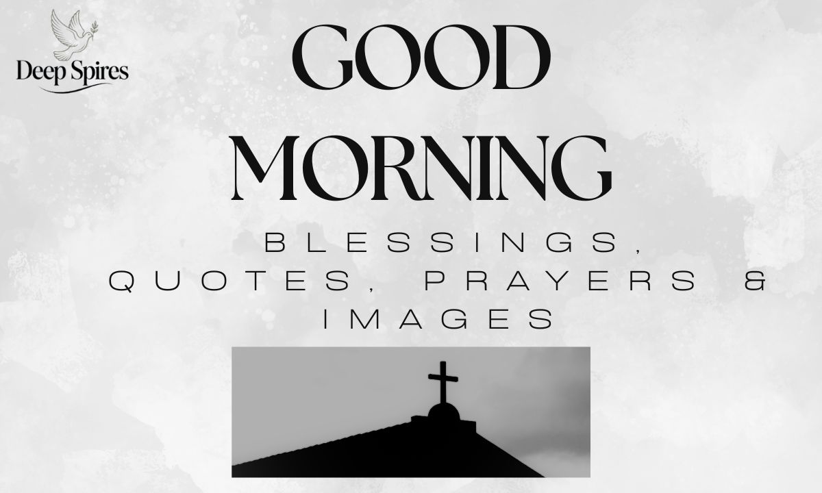 best-good-morning-blessings-quotes-prayers-and-images