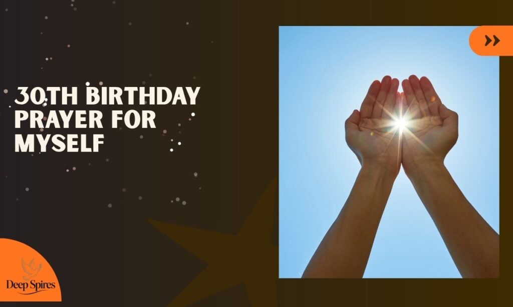 birthday-prayers (1)