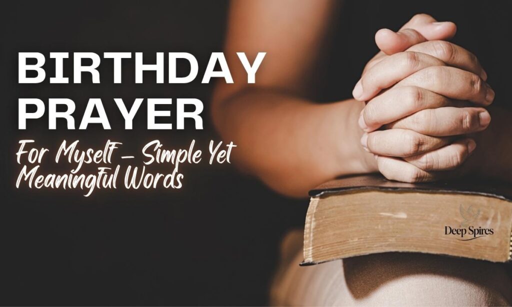 birthday-prayers
