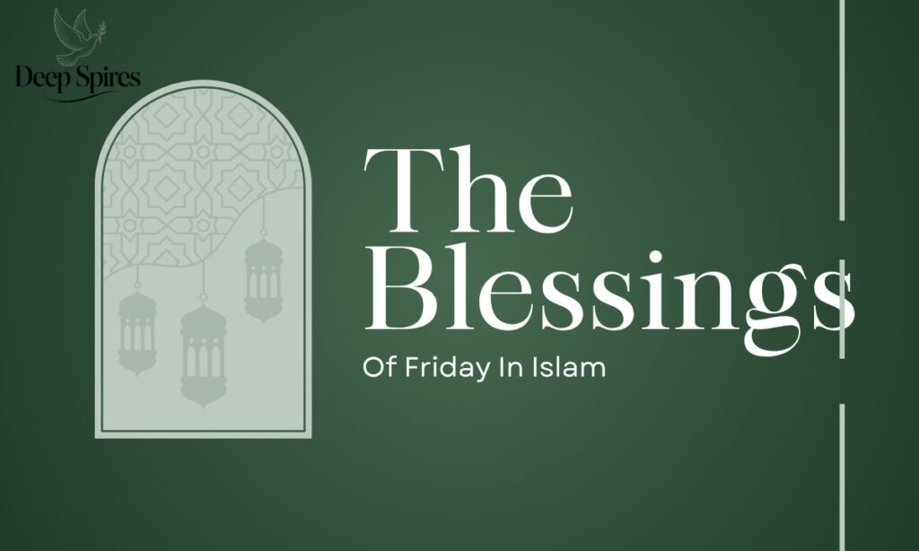blessed-friday-in-islam (1)