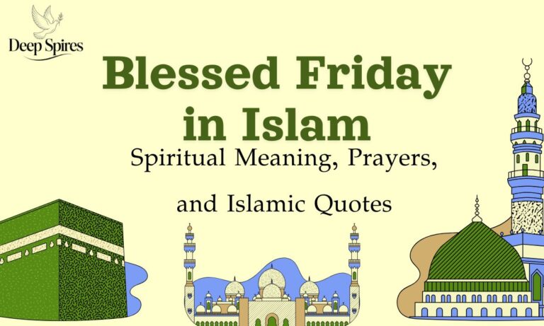 blessed-friday-in-islam