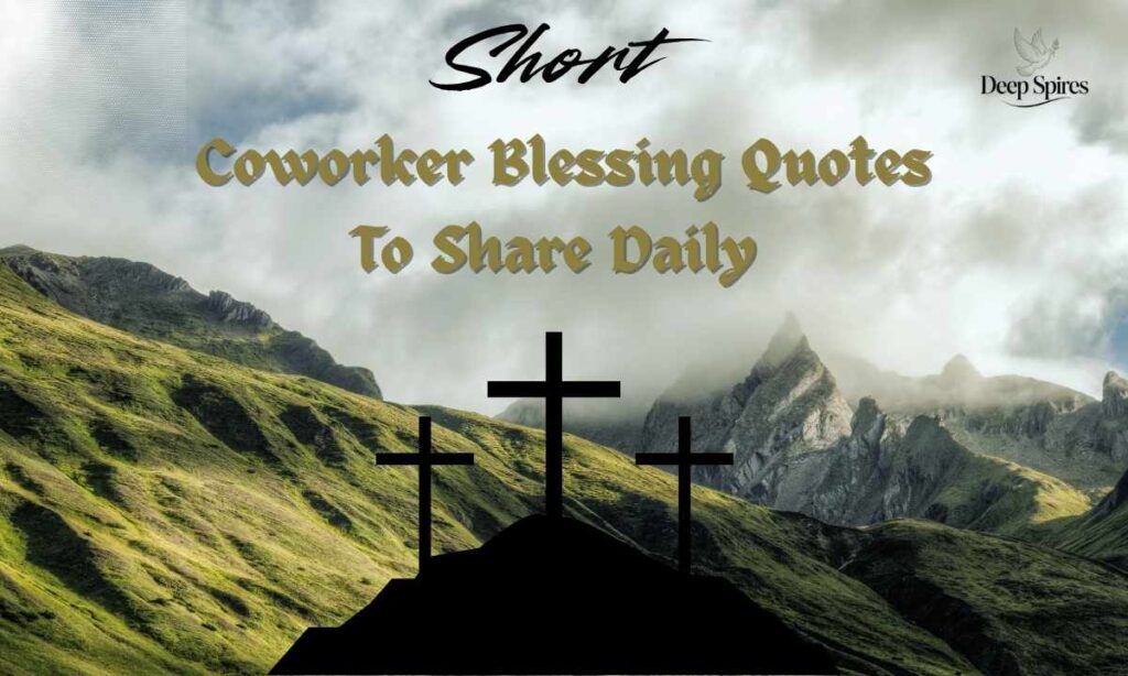 coworker-blessings (1)