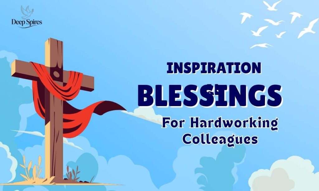 coworker-blessings (2)
