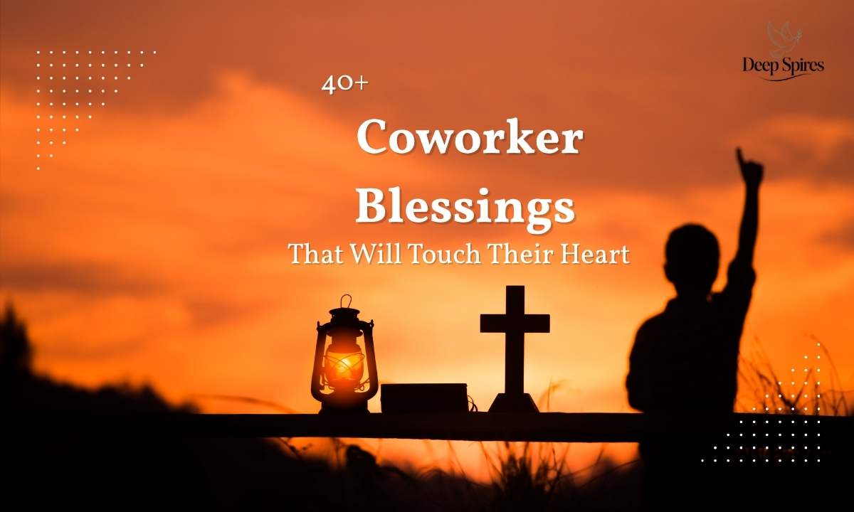 coworker-blessings