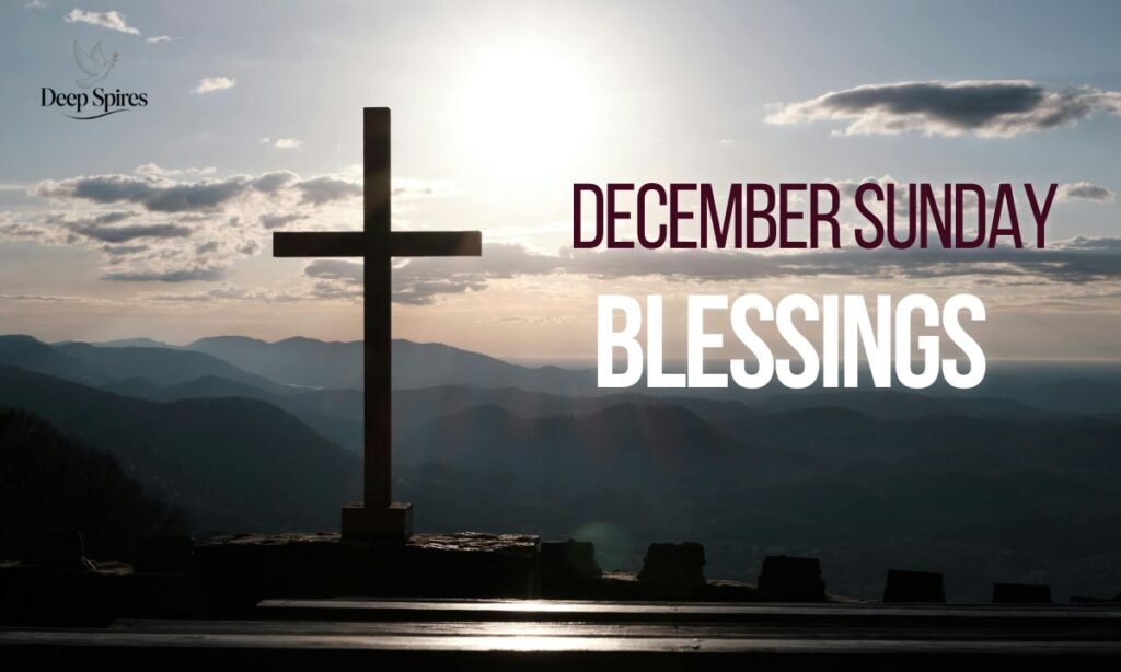 december-blessings (1)