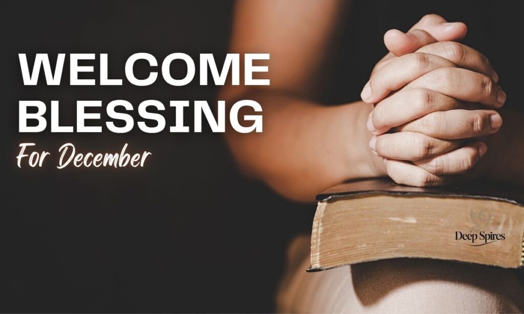 december-blessings (2)