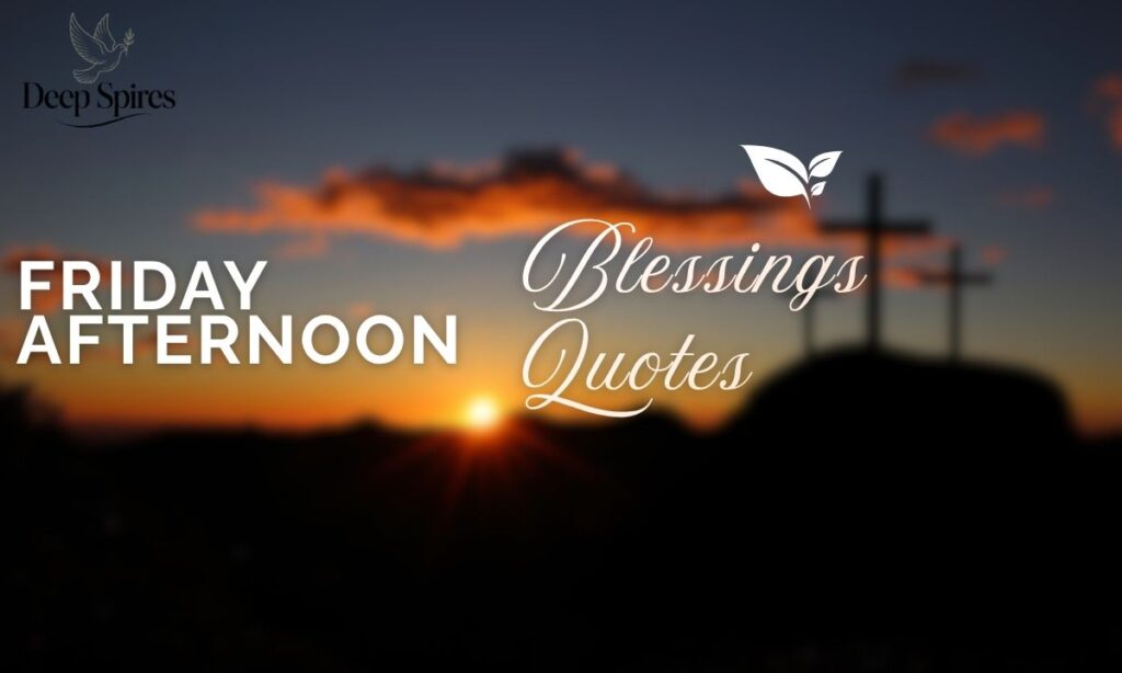friday-afternoon-blessings (2)