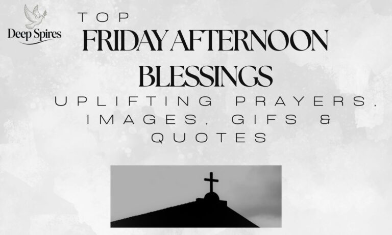 friday-afternoon-blessings
