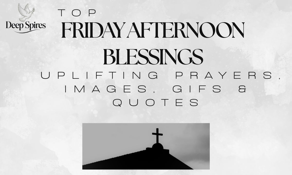 friday-afternoon-blessings