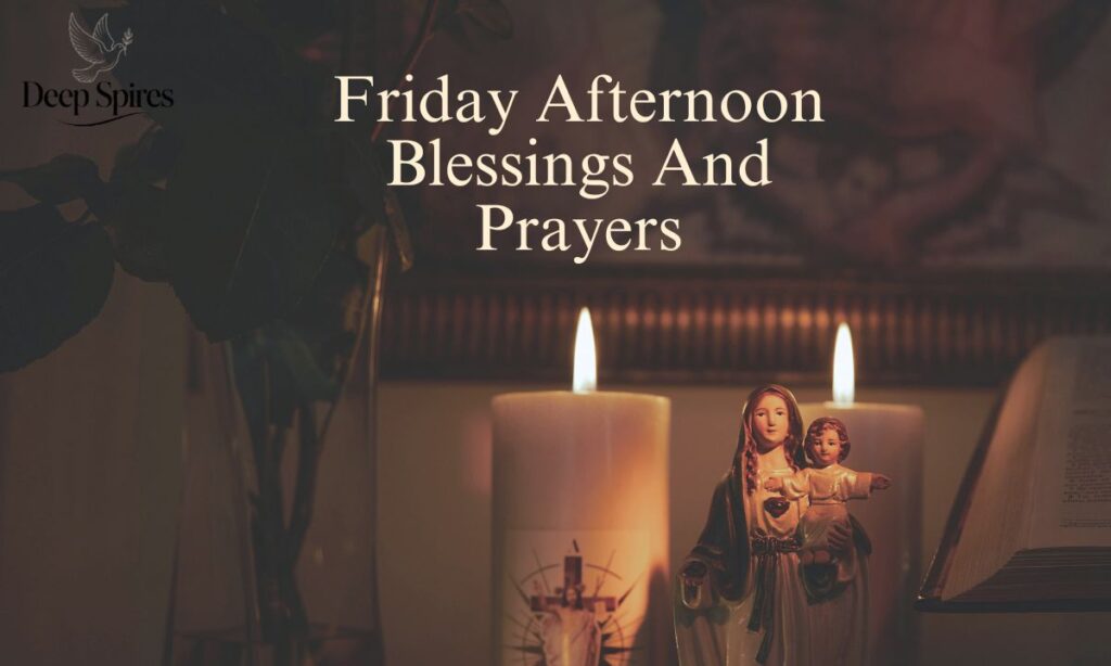 friday-blessings-and-prayers (1)