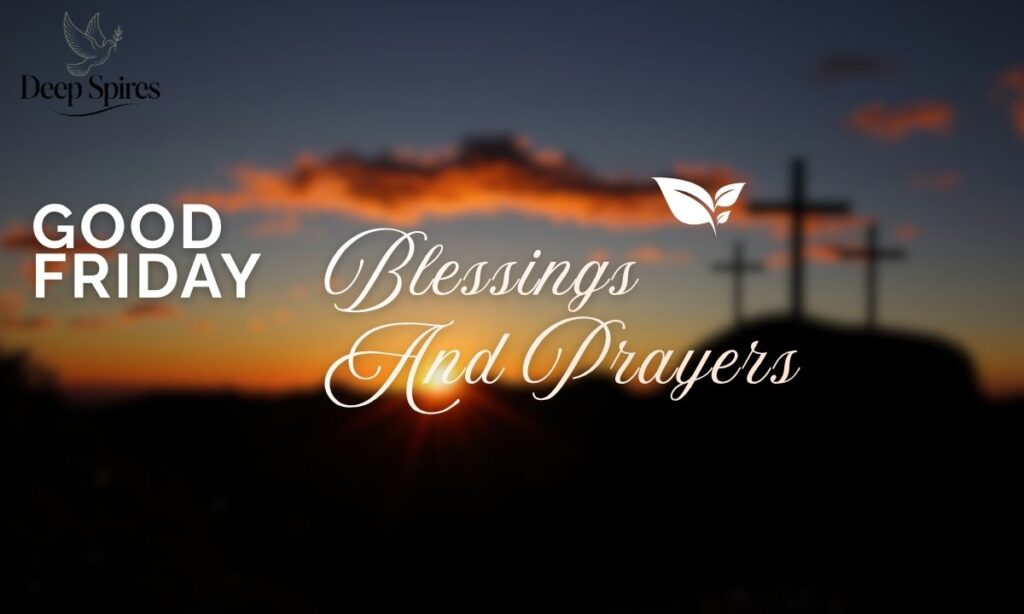friday-blessings-and-prayers (2)