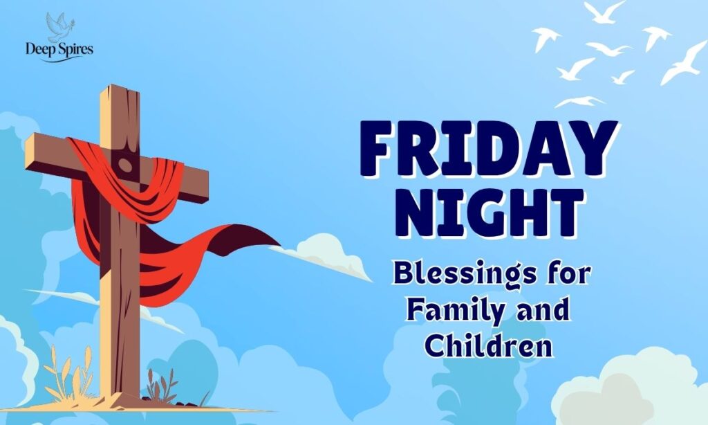 friday-night-blessings (1)