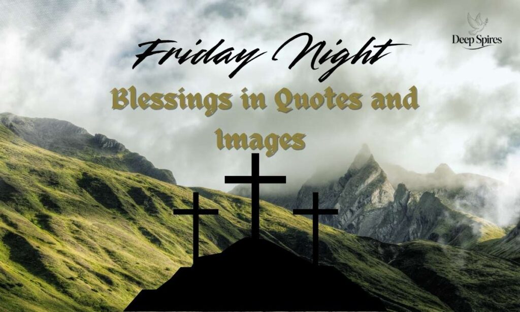 friday-night-blessings (2)