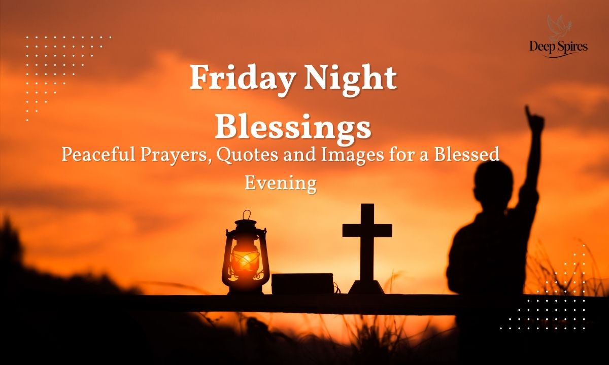 friday-night-blessings