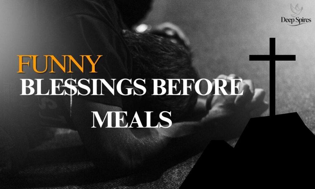 funny-blessings (1)
