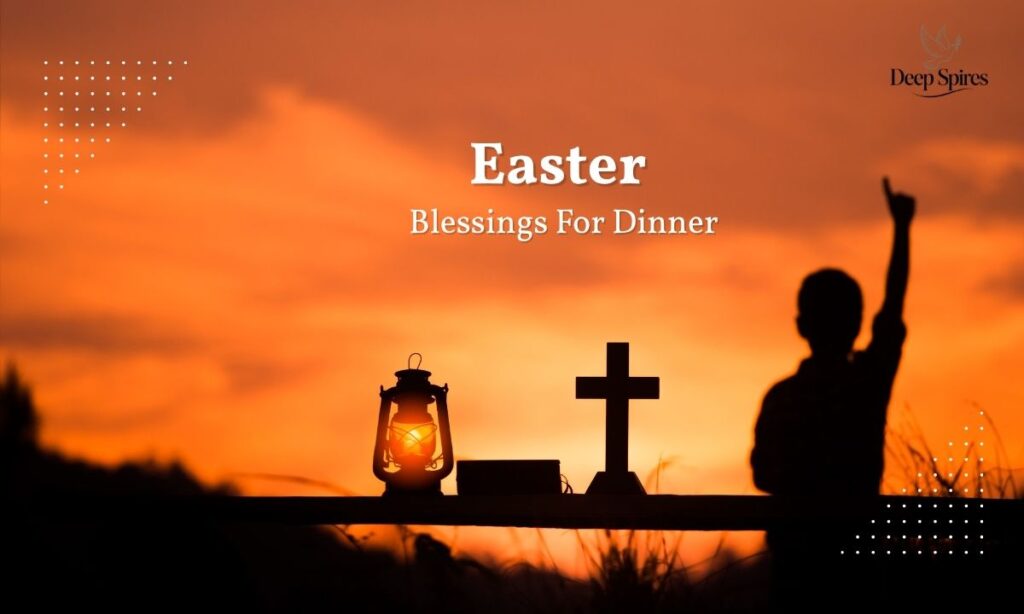funny-blessings (2)