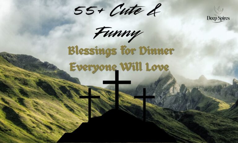 funny-blessings