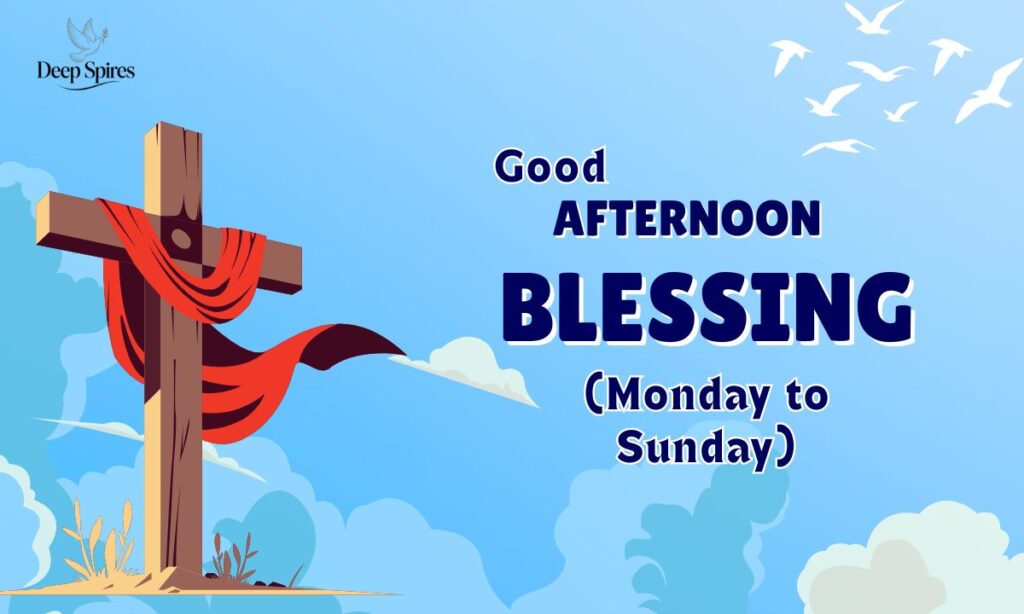 good-afternoon-blessings (1)