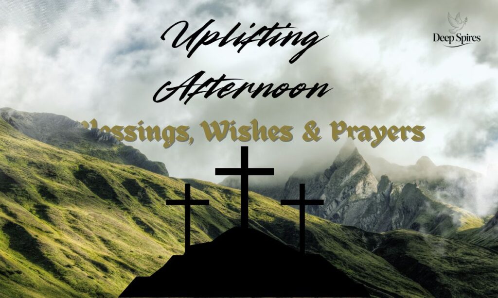 good-afternoon-blessings (3)