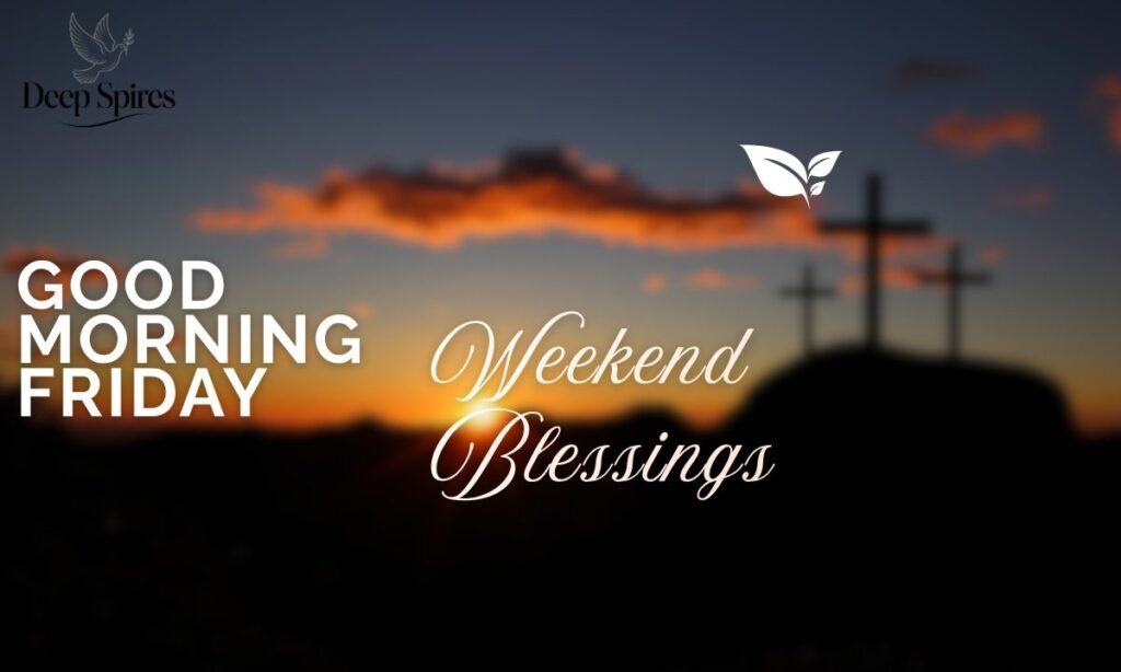 good-morning-friday-blessings (2)