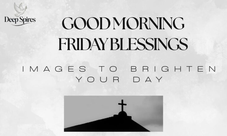 good-morning-friday-blessings