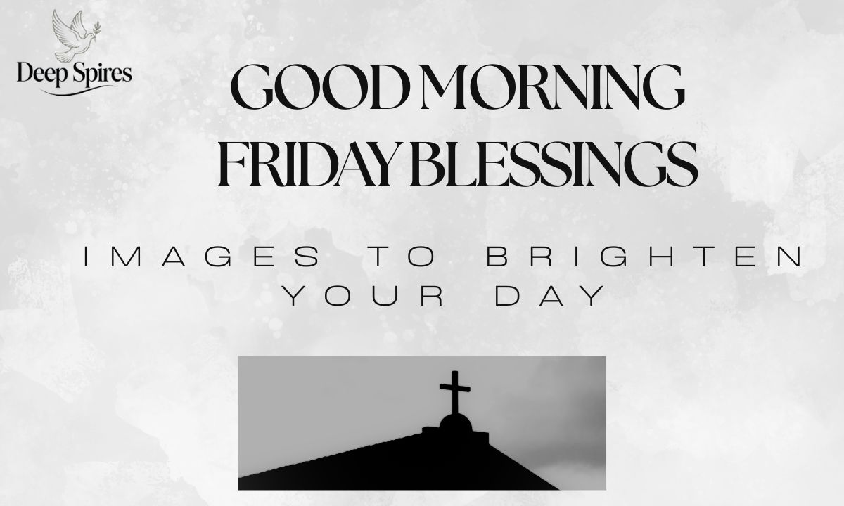good-morning-friday-blessings