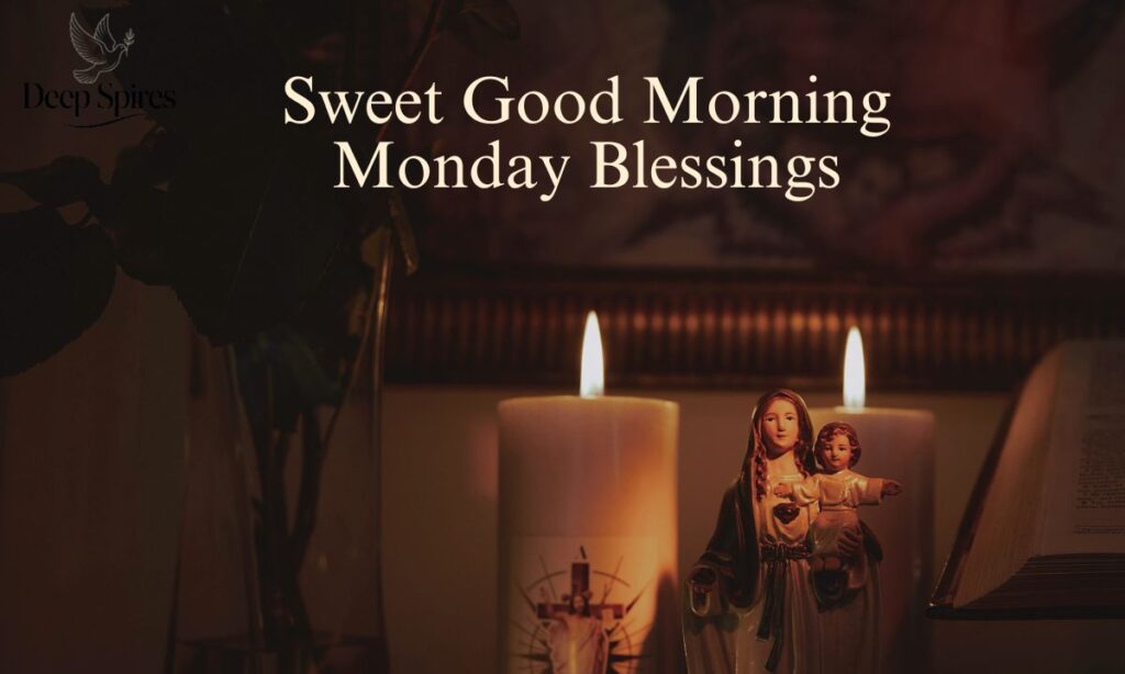 good-morning-monday-blessings-to-inspire-a-happy-week (1)