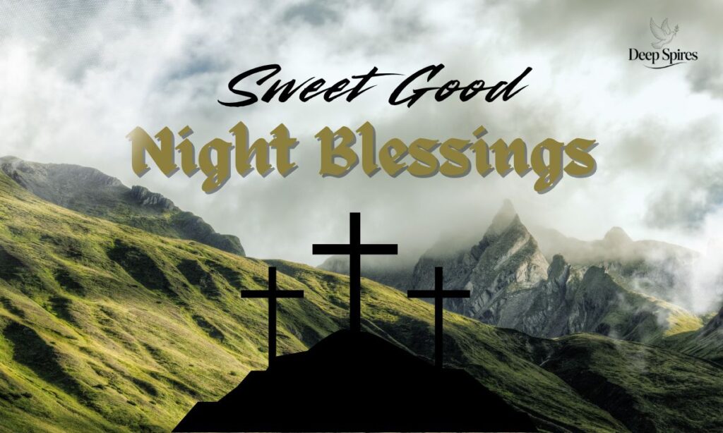 good-night-blessings (1)