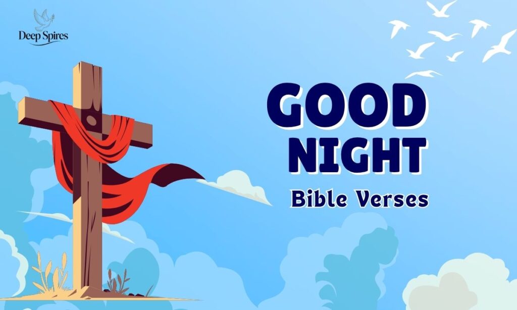 good-night-blessings (2)