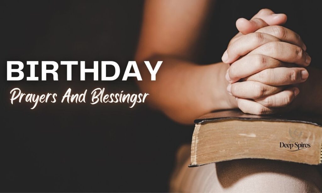 happy-birthday-blessings (2)