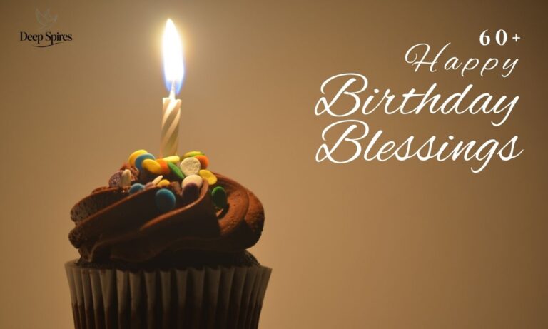 happy-birthday-blessings