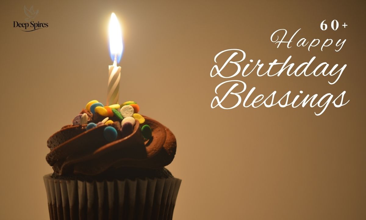 happy-birthday-blessings