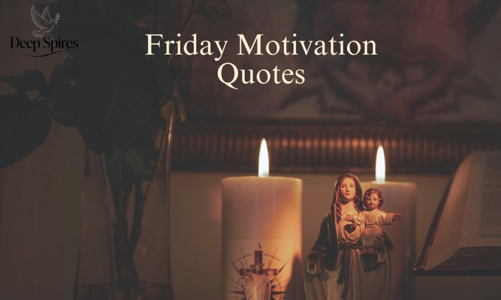 happy-friday-blessings (2)