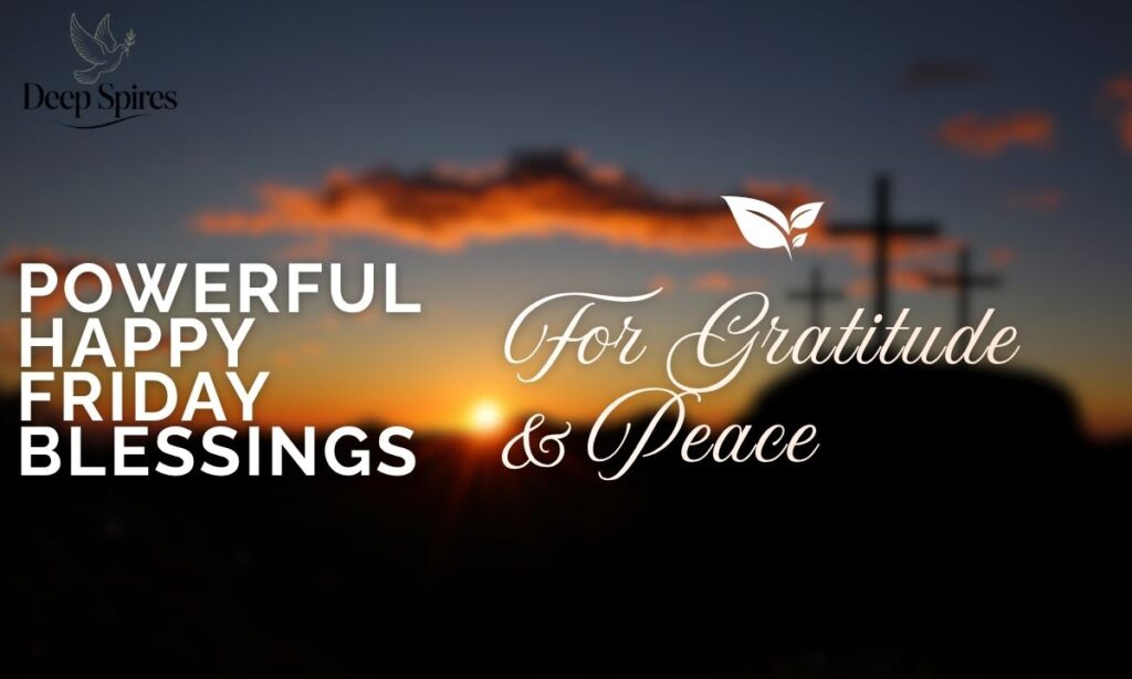 happy-friday-blessings (3)