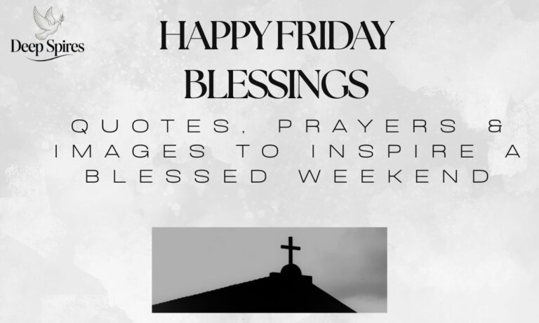 happy-friday-blessings