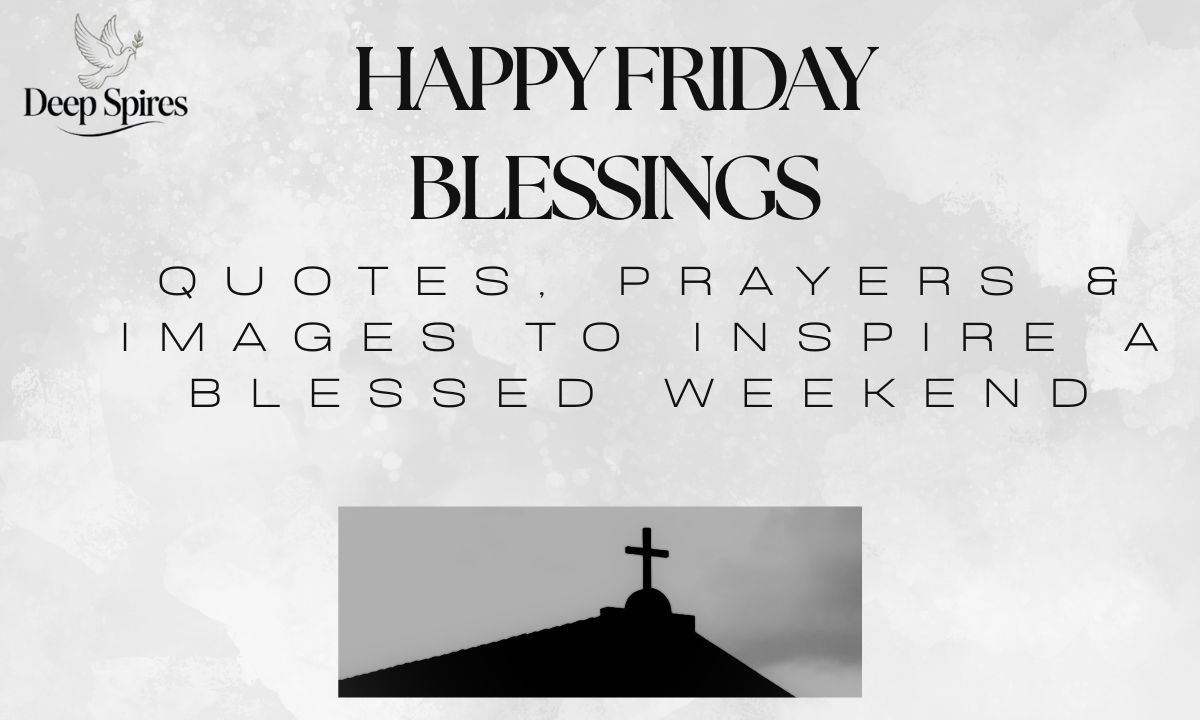 happy-friday-blessings