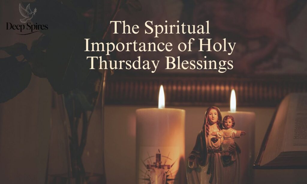 holy-thursday-blessings (1)
