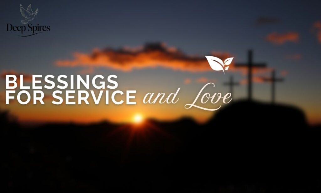 holy-thursday-blessings (2)