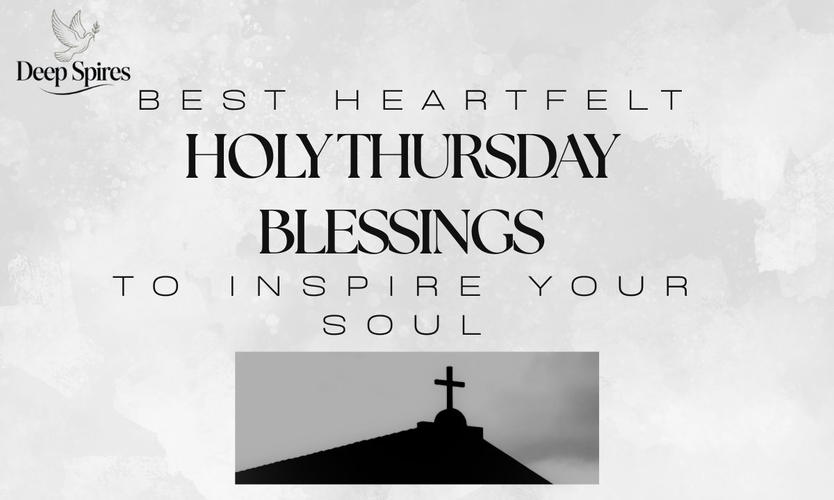 holy-thursday-blessings
